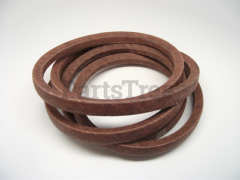 RedMax 532140294 Drive Belt For Lth And Yth Tractors - image 2