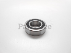 Gravely 036876 Ball Bearing, 1.0 X 2.0 X .56 - image 1