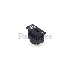 Simplicity 1726556 Reverse Mow Module Switch - image 1
