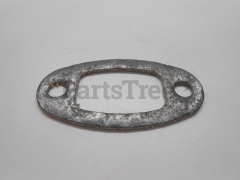 Echo 22115-15211 Gasket - image 2