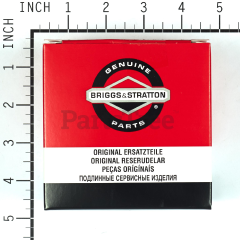 Simplicity 697339 Use 799063: Piston Assy-Std - image 3