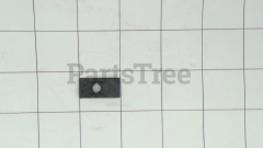 Simplicity 28260 Fastener U Type
