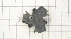 Kawasaki 23062-7002 Bracket - image 2