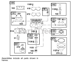 Toro 74590 (190-DH) - Toro Lawn Tractor (SN: 220000001 - 220999999) (2002)