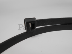 MTD 12919 Cable Tie, 36" - image 2