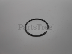 Echo 52142-00730 Piston Ring