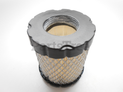 Snapper 798897 Air Cleaner Filter - image 1
