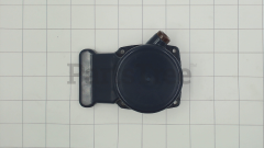 Echo A500000640 Starter Case - image 2