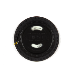 Snapper 19200 Tachometer - image 4
