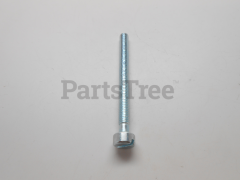 Echo 22160-53310 Slide Screw - image 2