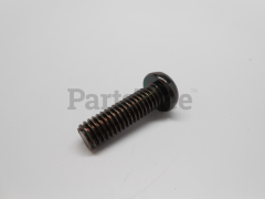 Echo 90023506020 Screw, 6 X 20 - image 3