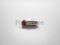Homelite 678169004 Thermal Release Valve - image 1