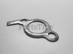 Briggs & Stratton 806425 Exhaust Gasket - image 1