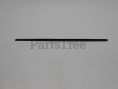 MTD 10622BP Nylon Spring
