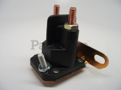 White Outdoor 925-0771 Solenoid - image 1