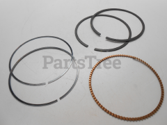 Snapper Pro 793649 Ring Set - image 2