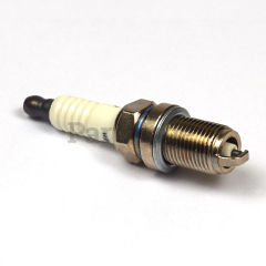 Snapper Pro T496018 May Cause Eng Damag - image 2