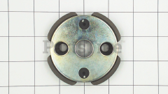Echo A056000692 Clutch Assembly - image 2