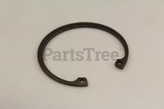 Scag 04050-07 Internal Retaining Ring, 2.440 Basic - image 1