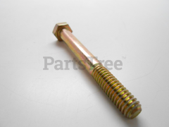 Tecumseh 650696 Screw - image 3