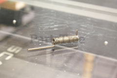 Echo 61004725560 Torsion Spring - image 4