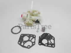 Murray 794147 Carburetor - image 1