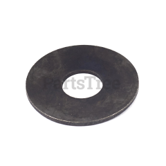 Snapper 7016440 Belleville Washer, .656 X 1.875 X .086 - image 2