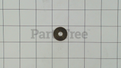 Dixon 819091413 Washer, 9/32 X 7/8 X 16 Gauge