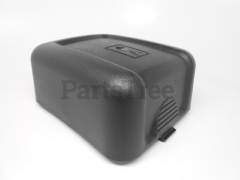 MTD 951-12136 Air Cleaner Cover - image 1