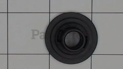 Echo V356000351 Collar, 10 - image 1