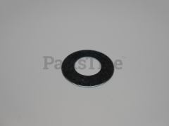 MTD 736-0351 Thrust Washer - image 2