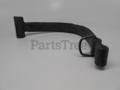 MTD 723-3064 Battery Retainer Strap