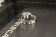 Toro ST32086 Bearing