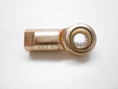Snapper 27936 End Rod - image 3