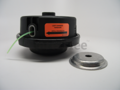 Poulan 952701657 Trimmer Head, Sst25 - image 1