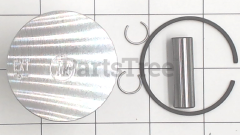 RedMax 576752601 Piston Kit - image 3