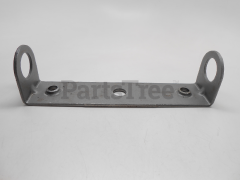 Snapper 7038296 Yoke Collar - image 5
