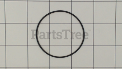 MTD 753-06275 O-Ring