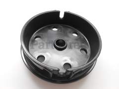 Echo 215702 Housing - image 2