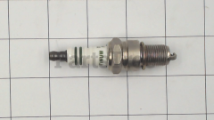 Ariens 20001113 Spark Plug, Platinum