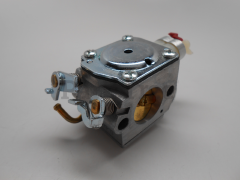 RedMax 503281818 Carburetor With Sleeve - image 2