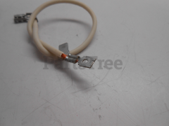 Tecumseh 34231 Ground Wire - image 2