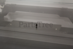 Toro 614704 Spacer - image 2