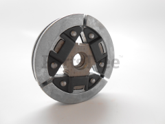 Echo 17500013930 Clutch Assy. - image 3