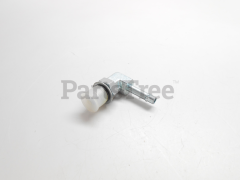Toro 103-1799 Elbow, 90 Deg - image 2