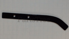 Snapper 1738705YP Lever  Depth Regulat