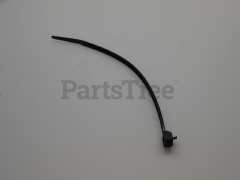 Snapper 071372MA Tie Strap-Removable