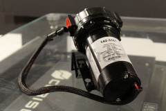 Lawn-Boy 142-3321 Pump, 5.3 Gpm