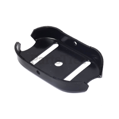 Snapper 72029721 Snow Skid Shoe - image 5