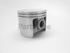 Echo 10000039730 Piston Kit - image 2